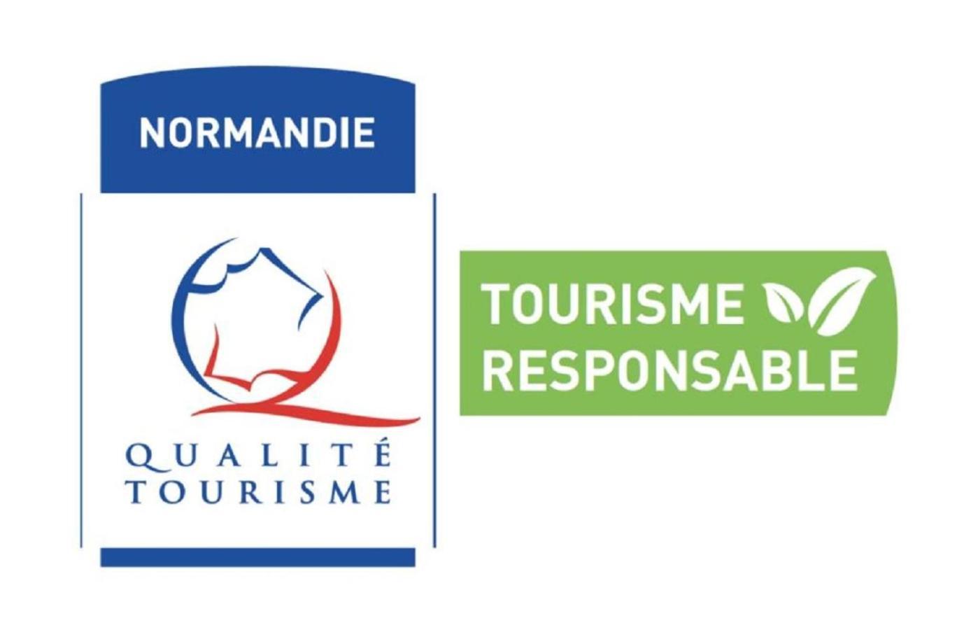 Greet Hotel Evreux Centre - Route De Normandie By Accor Kültér fotó