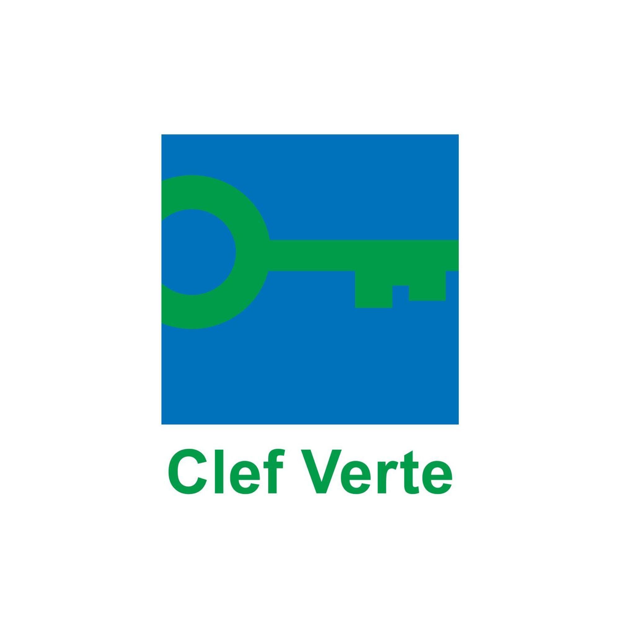 Greet Hotel Evreux Centre - Route De Normandie By Accor Kültér fotó